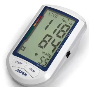 TENSIOMETRO DE BRAZO ASPEN KD-5031