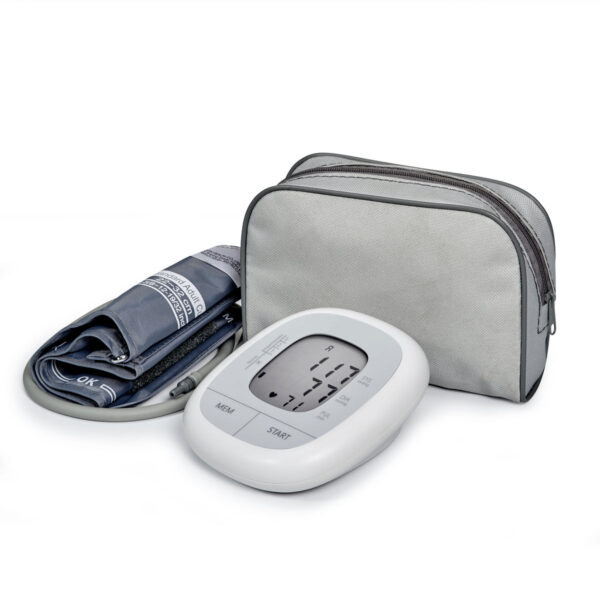 TENSIOMETRO DE BRAZO DIGITAL AUTOMATICO ASPEN KD-553 ECO - Imagen 3