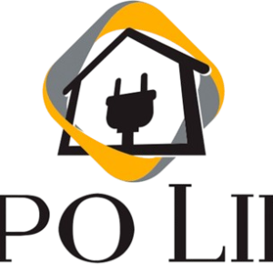 SILLA COMEDOR STYLO X 6  CAÑO GRIS / CHOCOLATE BOUCLE DONNET