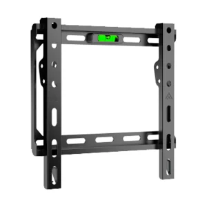 SOPORTE LED FIJO ONEBOX OB-F24 35KG  13 A 43"