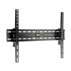 SOPORTE PARED LED ONEBOX OB-137 -37 A 86