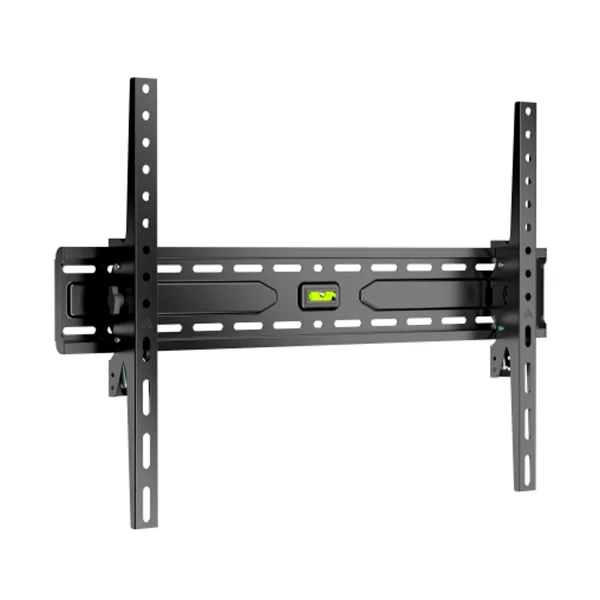 SOPORTE PARED LED ONEBOX OB-137 -37 A 86