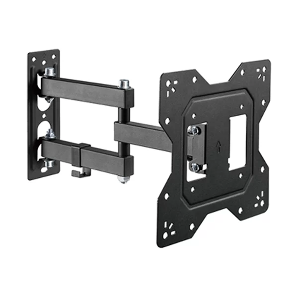 SOPORTE LED ONEBOX 23 A 43 OB-M24