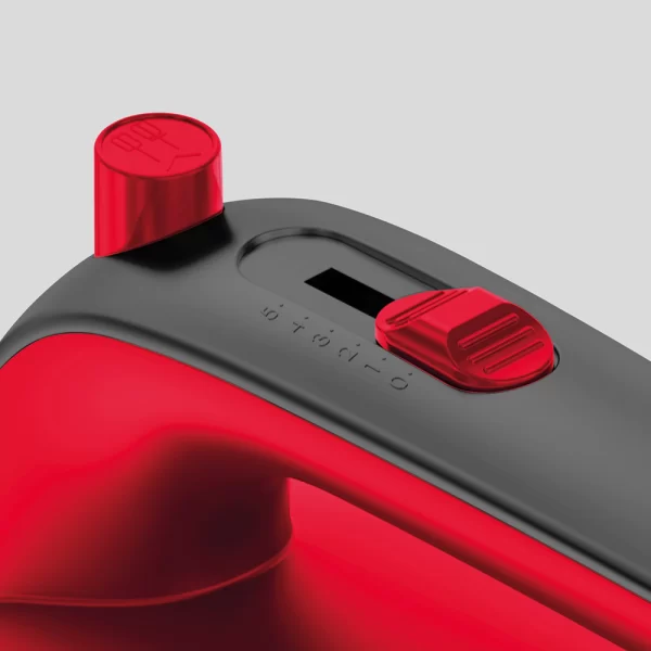 BATIDORA DE MANO ULTRACOMB 500 W BM 2608 - Imagen 3