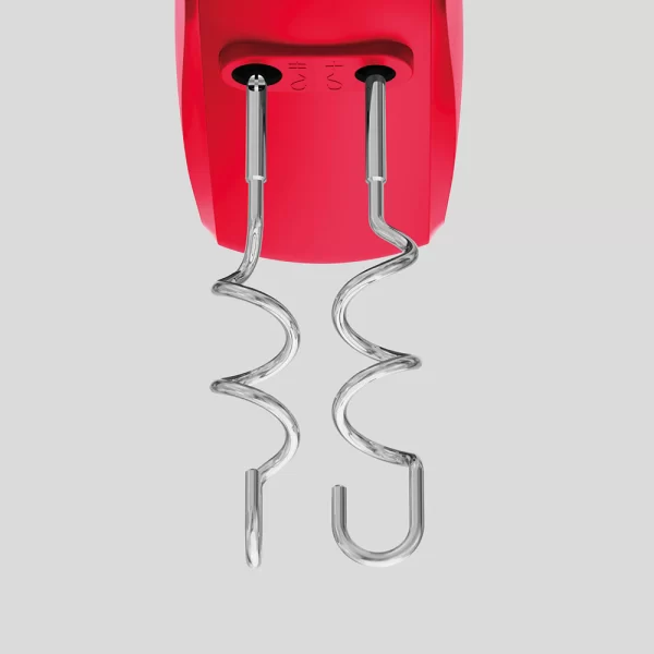 BATIDORA DE MANO ULTRACOMB 500 W BM 2608 - Imagen 4