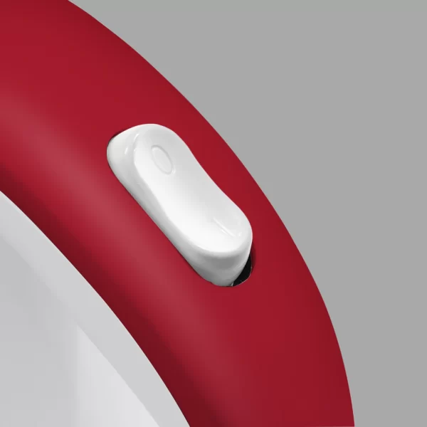 PAVA ELECTRICA ULTRACOMB 1.7L PE-4907 - Imagen 2