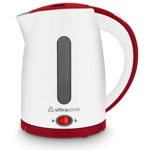 PAVA ELECTRICA ULTRACOMB 1.7L PE-4907