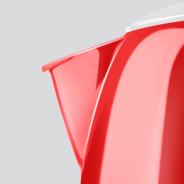 PAVA ELECTRICA ULTRACOMB  1.7L PE-4909 - Imagen 2