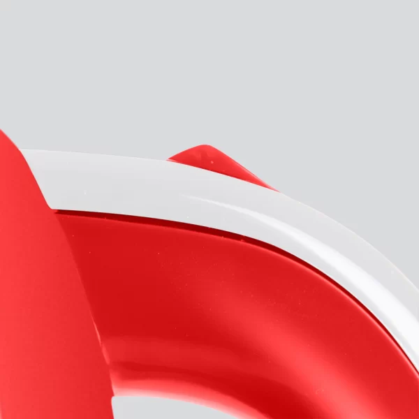 PAVA ELECTRICA ULTRACOMB  1.7L PE-4909 - Imagen 3