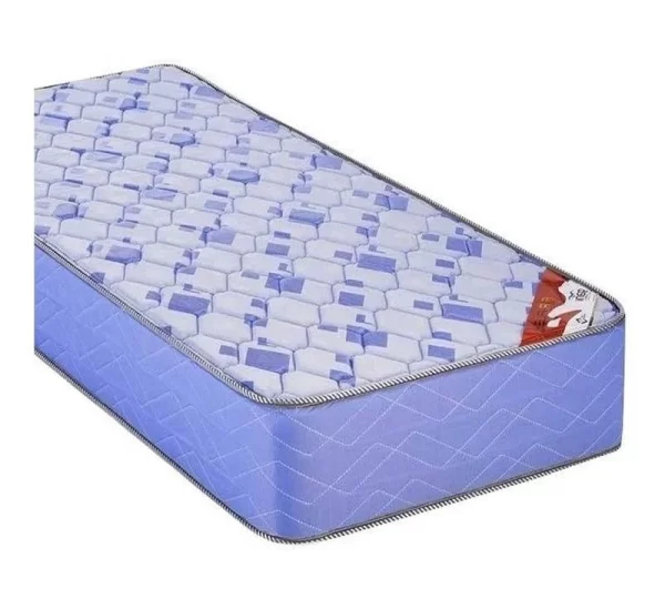 COLCHON GANI 1 PZA ESPUMA AIR FLEX JACK 18 CM - Imagen 3