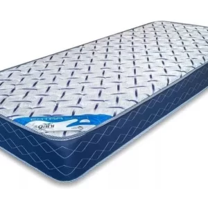COLCHON GANI 1 PZA ESPUMA EXTRA SOFT