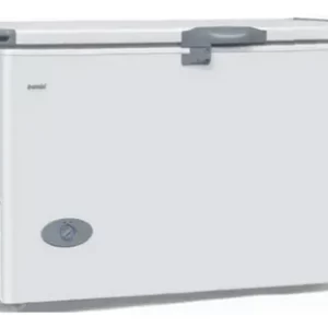 FREEZER BAMBI 360 LTRS FH4100BPA