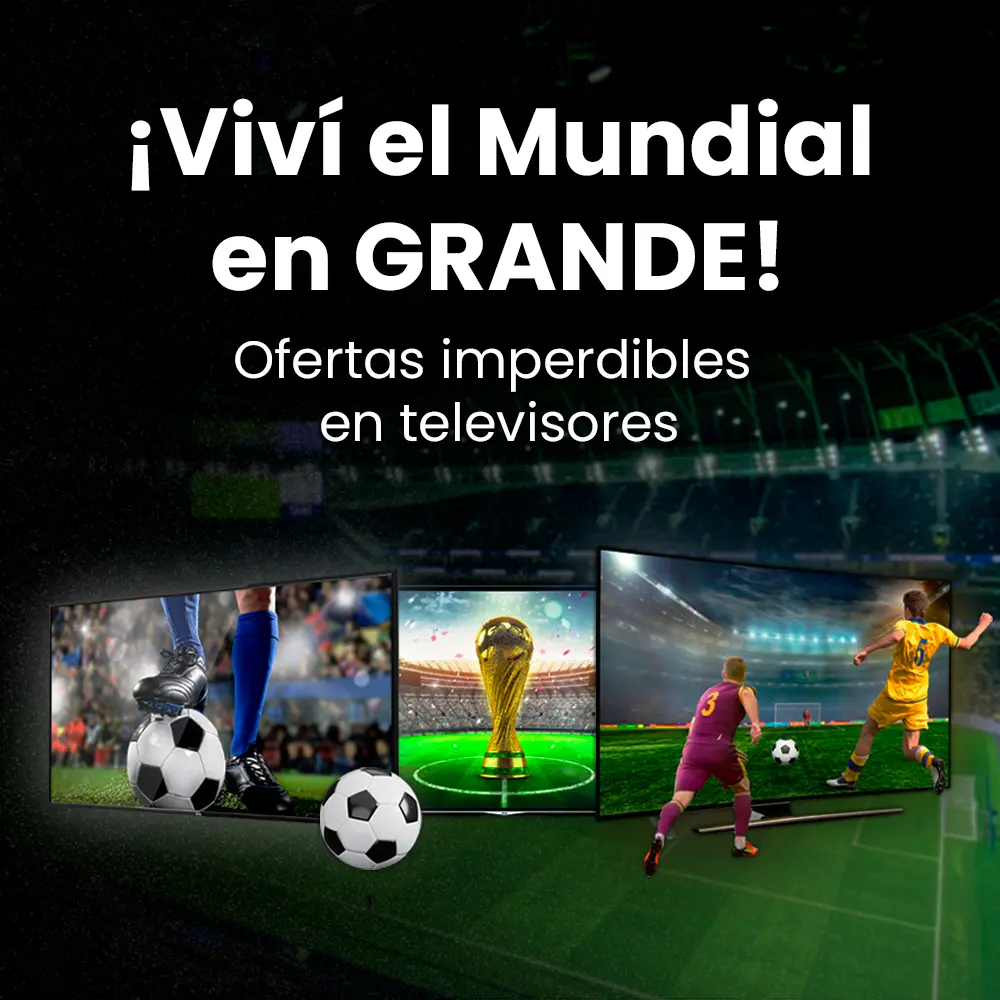 teles-mundial-mobile