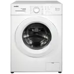 LAVARROPA  CODINI INVERTER 6 KG AIAFE-6010-B BLANCO