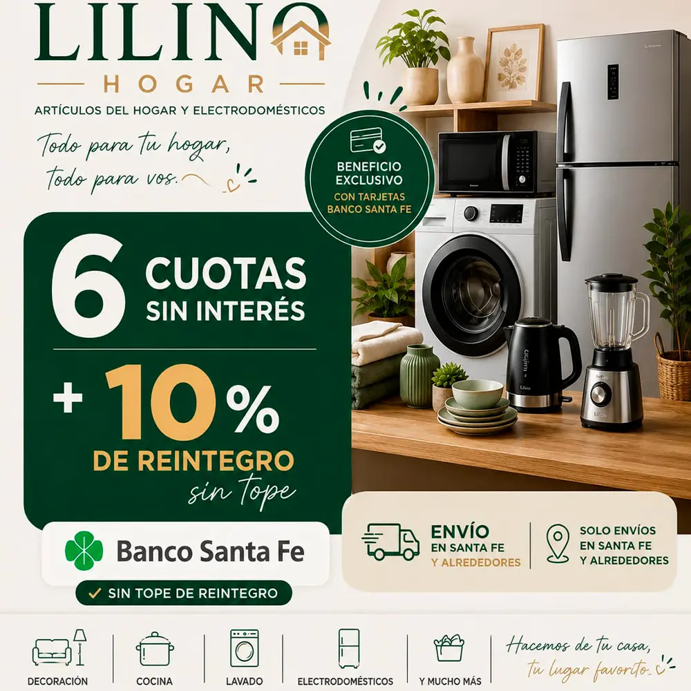 cuotas-banco-sf-mobile