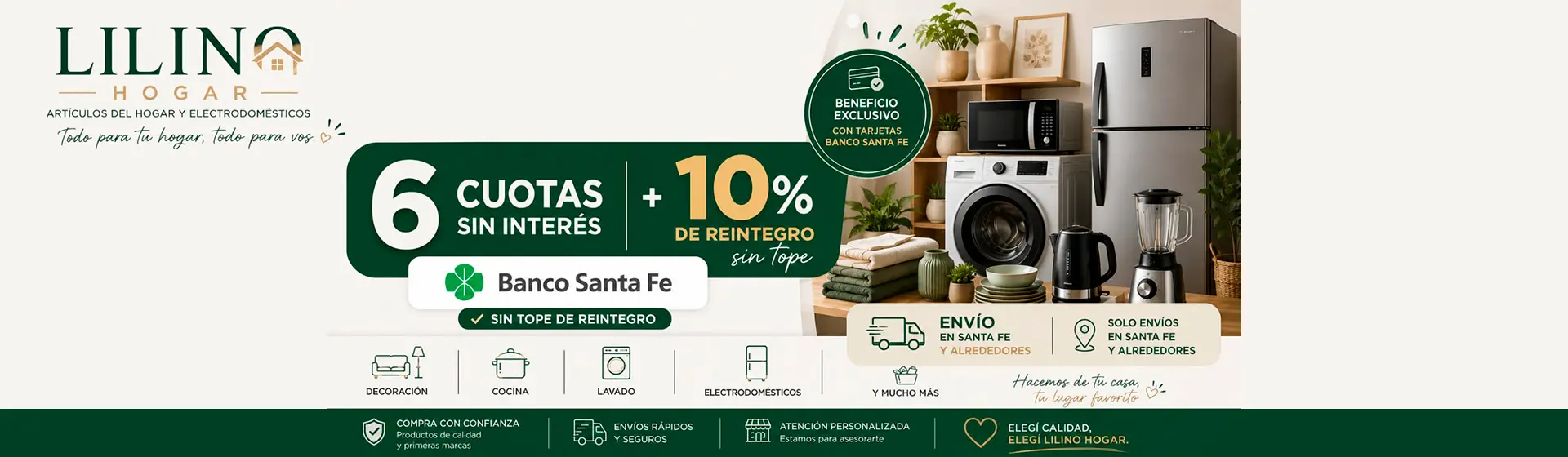 cuotas-banco-sf