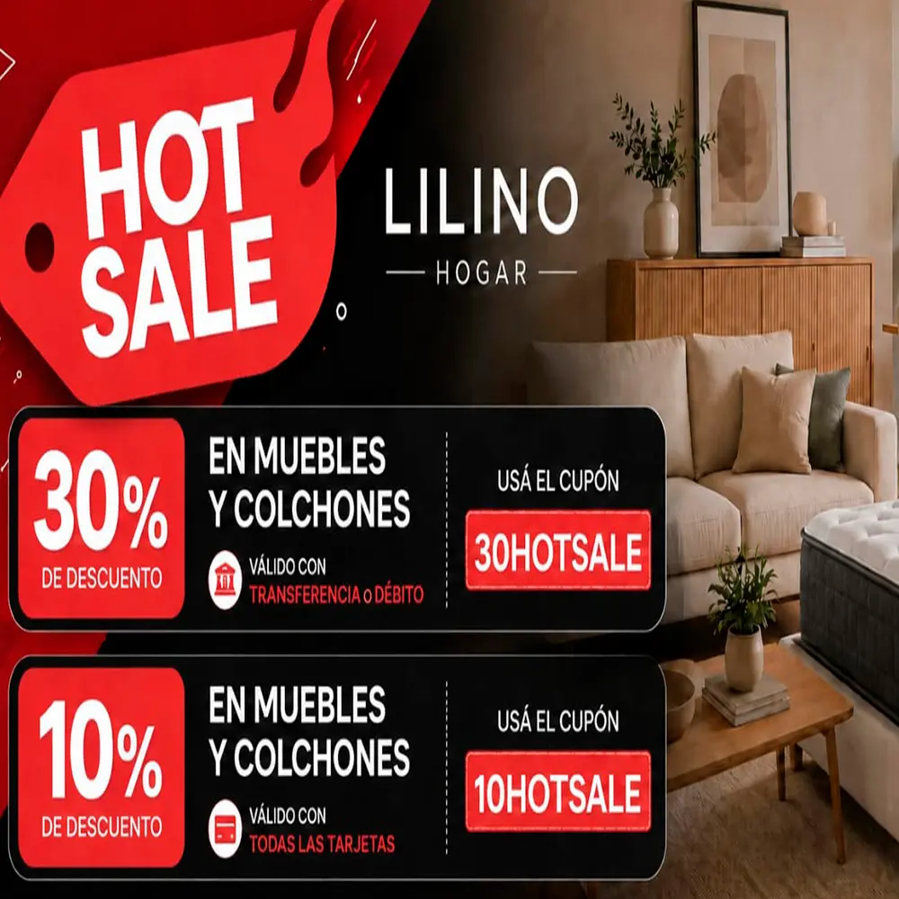 hot-sale-colchones-mobile2