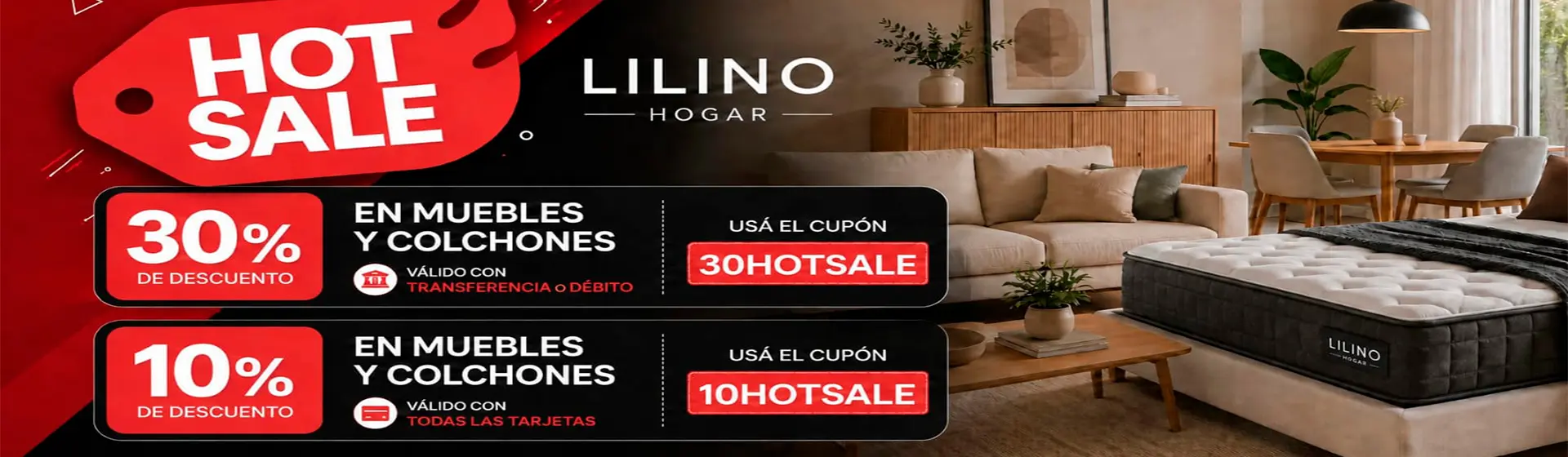 hot-sale-colchones2