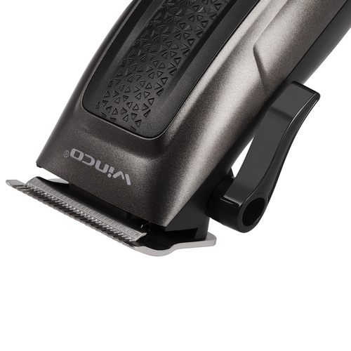 CORTA CABELLO WINCO W6100 - Imagen 2