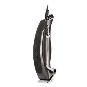 CORTA CABELLO WINCO W6100
