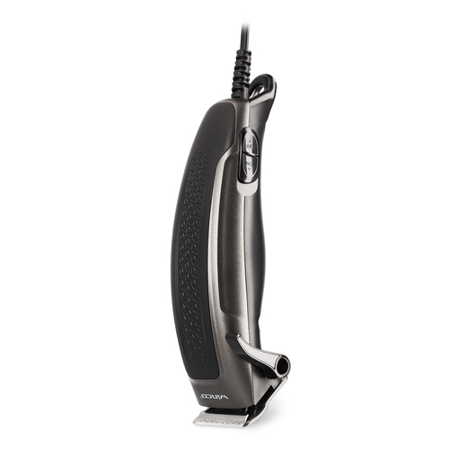 CORTA CABELLO WINCO W6100