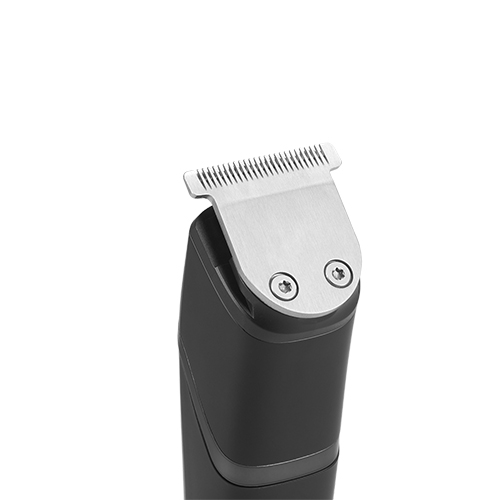 CORTA CABELLO WINCO W825 5 EN 1 - Imagen 4