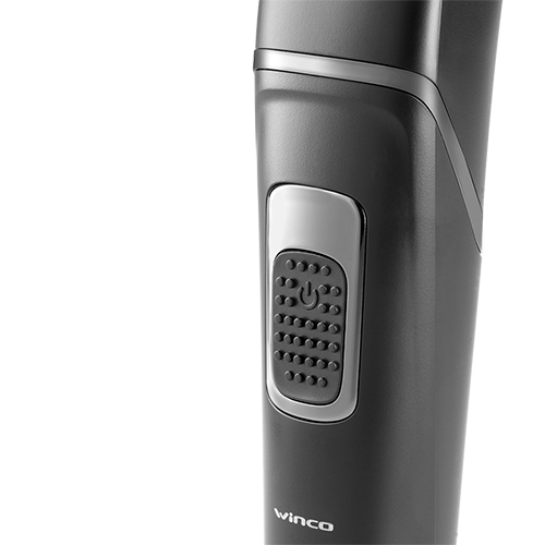 CORTA CABELLO WINCO W825 5 EN 1 - Imagen 3
