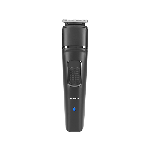 CORTA CABELLO WINCO W825 5 EN 1 - Imagen 2