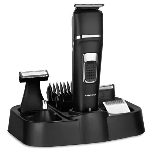 CORTA  CABELLO  WINCO W825  5 EN 1