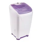 LAVARROPA COLUMBIA CAP. 10KG LSC 10001 C/ BOMBA DESAGOTE