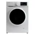 LAVARROPA SMARTLIFE INVERTER 8 KL SL-WM26I08 1400W