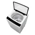 LAVARROPA ENOVA C/SUPERIOR LE06S10-BL-L 6KG 700RPM - Imagen 2