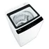 LAVARROPA ENOVA C/SUPERIOR LE06S10-BL-L 6KG 700RPM - Imagen 3