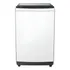 LAVARROPA ENOVA C/SUPERIOR LE06S10-BL-L 6KG 700RPM