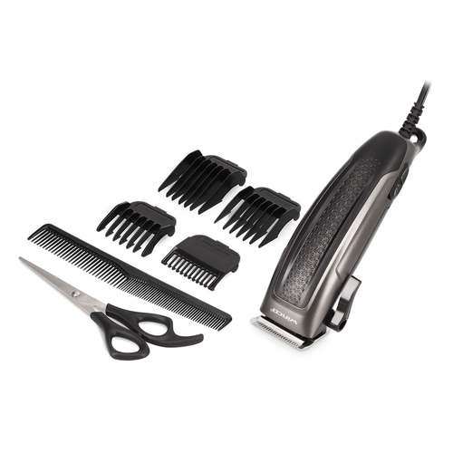 CORTA CABELLO WINCO W6100 - Imagen 3