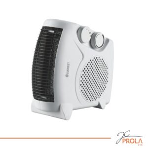 CALEFACTOR CALOVENTOR EVEREST FH-901