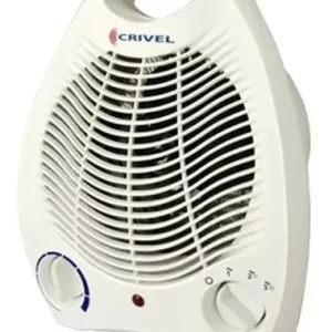CALOVENTOR CRIVEL-2000W MOD CV-13