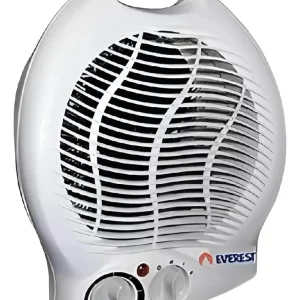 CALEFACTOR CALOVENTOR EVEREST FX-810