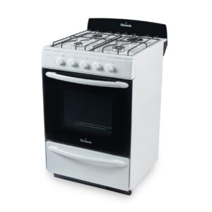 COCINA FLORENCIA 5516 BLANCA
