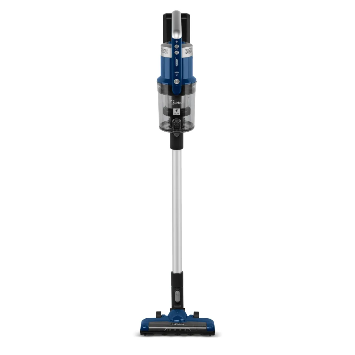 ASPIRADORA STICK 2 IN 1 MIDEA VS-U016WAR1