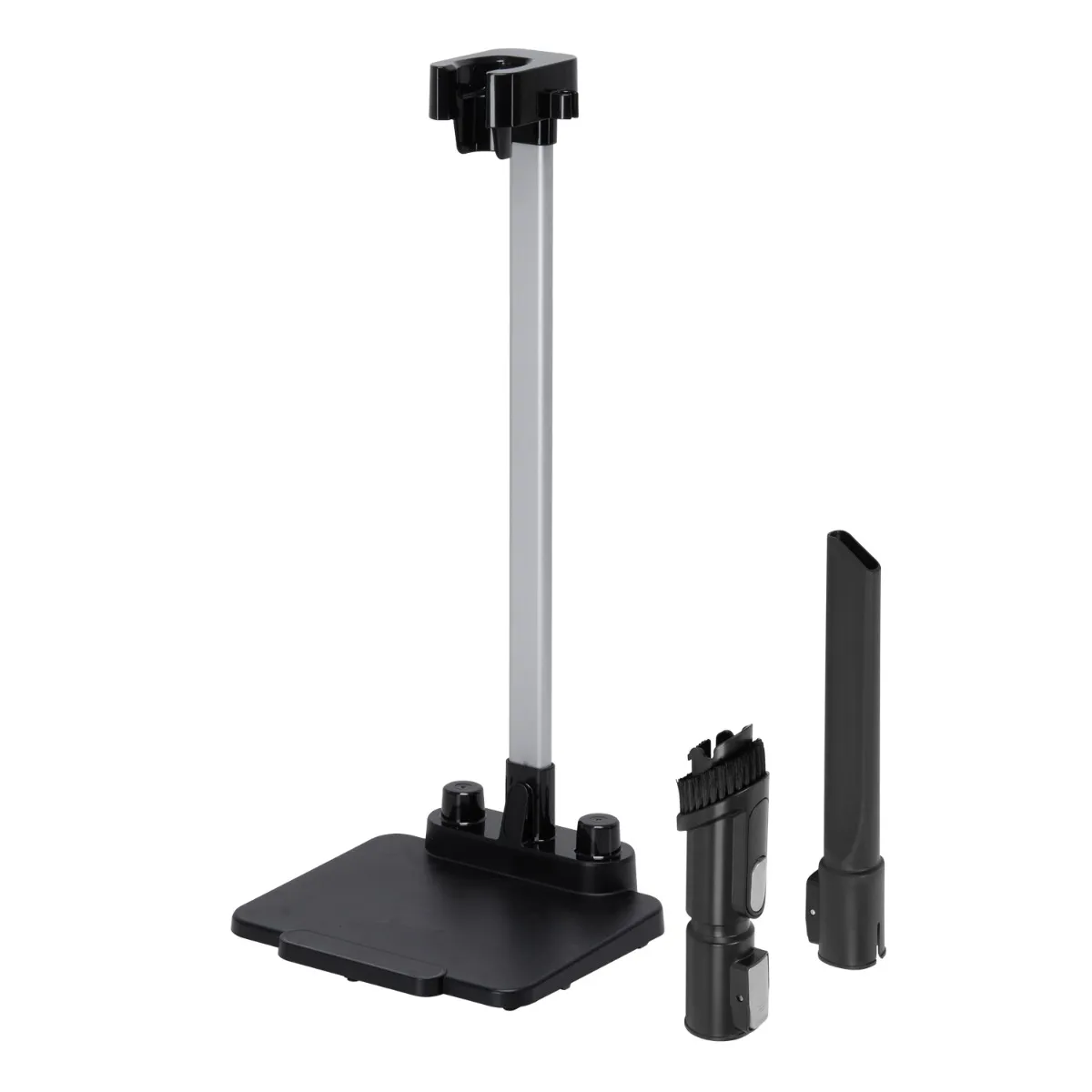 ASPIRADORA STICK 2 IN 1 MIDEA VS-U016WAR1 - Imagen 6