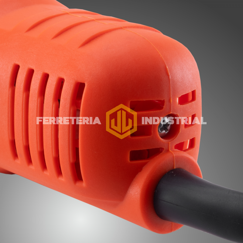 AMOLADORA ANG DOWEN PAGIO 115 MM 800W 9993220.4 - Imagen 3