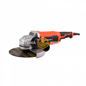 AMOLADORA ANG DOWEN PAGIO 115 MM 800W 9993220.4