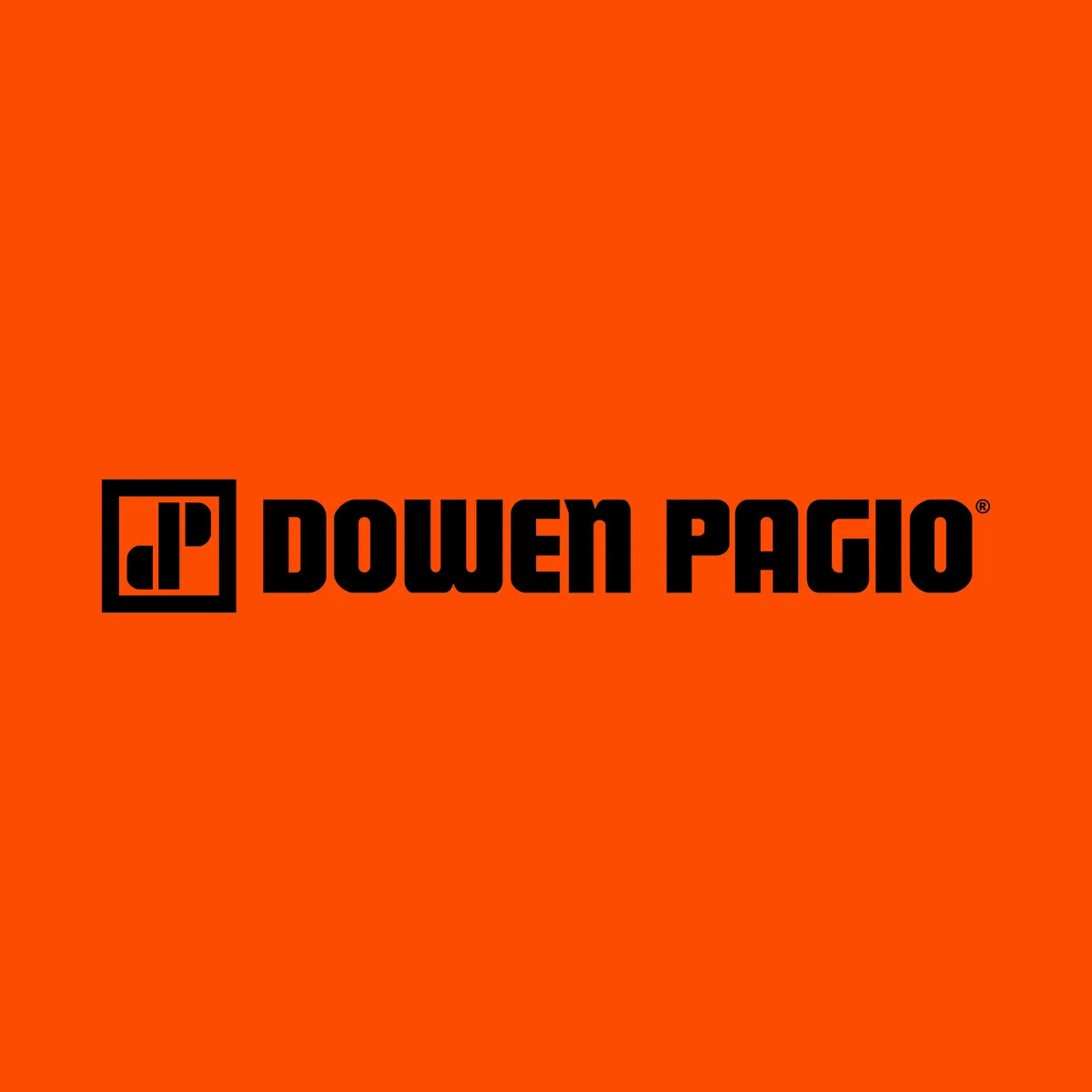 LIJADORA ORBITAL DOWEN PAGGIO 90X187MM 150W 9993442.1 - Imagen 6