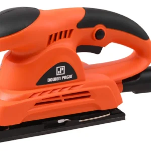 LIJADORA ORBITAL DOWEN PAGGIO 90X187MM 150W 9993442.1