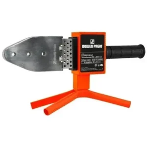 TERMOFUSORA DOWEN PAGGIO 800W 9993524.1