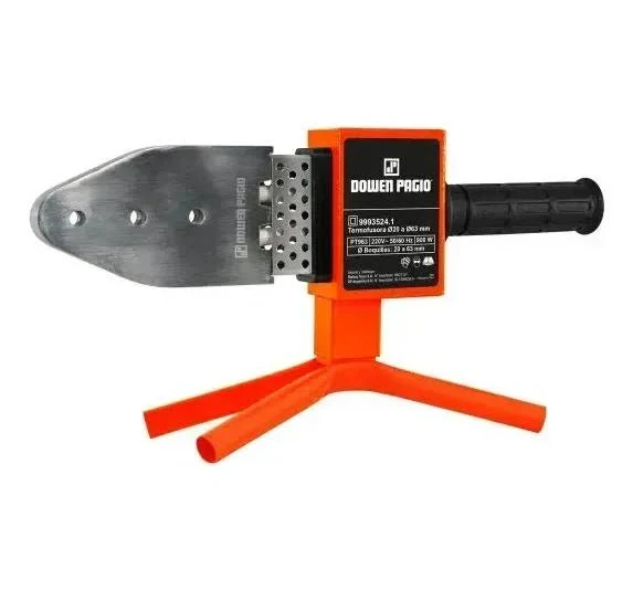 TERMOFUSORA DOWEN PAGGIO 800W 9993524.1