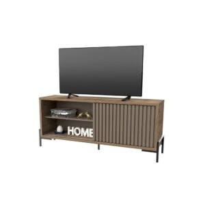 RACK DELOS VARILLADO 1 PUERTA DRO10RDGA